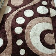 فرش دو عدد سالم