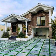 فقط با2 میلیارد پیش پرداخت تحویلت میدم