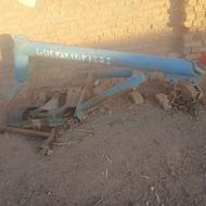 دکل امدادخودروشاهین تیفوردارد