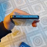 ردمی نوت 14 رام 8 256 گیگ