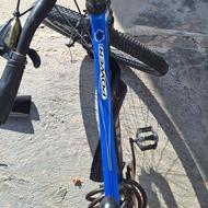 دوچرخه پاور 26