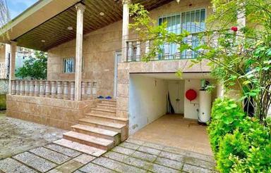 این ویلا با2،200 تحویل بگیر