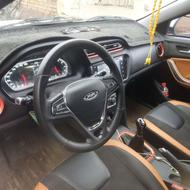 x22بدون رنگ شاستی سالم