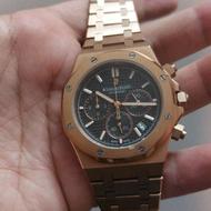 ساعت مچی مردانه AP