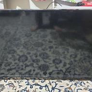 تلویزیون ال‌ای‌دی 40 اینچ سامسونگ مدل UA40J5850AW