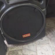 تعمیرات اورگ باند امپلی پذیرفته میشود