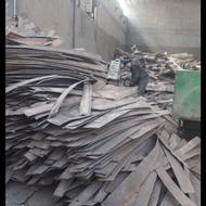 خریدار ضایعات خورده ریز انباری کابینت