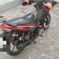 موتور ویو روان