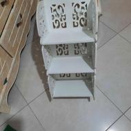 لوازم آموزشی برای آرایشگر