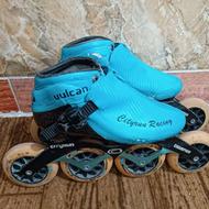 فروش کفش اسکیتی حرفه ای