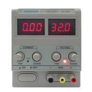 منبع تغذیه داژنگ 305