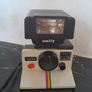 فروش دوربین عکاسی چاپ فوری عکس پولاروید