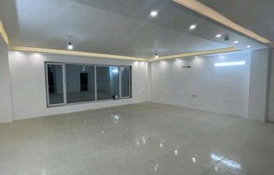 آپارتمان 135 متر سه خواب کوچه برند امام رضا