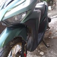 کلیک تمیز مرتب