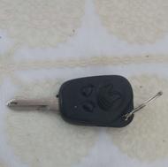 سوییچ خام بدون ریموت سسمند