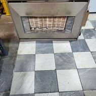 بخاری ابسال قدیم سالم