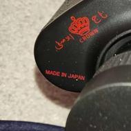 دوربین شکاری ژاپنی تاج الاصلی