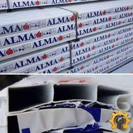 درب کره برقی نو