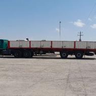 ولوو شرکت نفتی