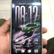 سامسونگ A34 5G