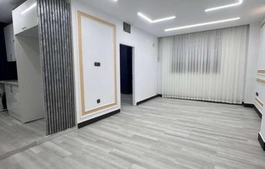 فروش آپارتمان 50 متر در فاز1/اندیشه/وام دار