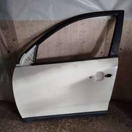 درب کیا سورنتو