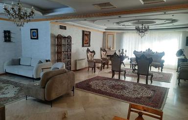 آپارتمان در خ 13 غربی جدید