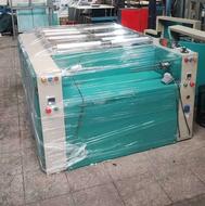 دستگاه رول کنه خانگی