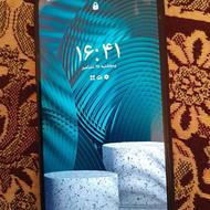 گوشیa10sبه فروش میرسد