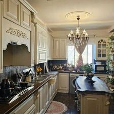 اجاره خانه 130 متر در گلشن[اشرفی]