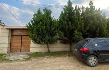 فروش زمین درجه یک  مسکونی 180 متر در التپه