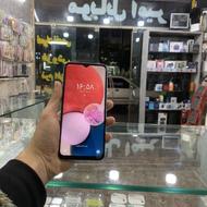 سامسونگA13حافظه64گیگ