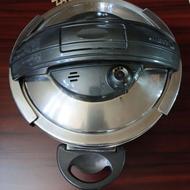 زودپز اصل ترکیه