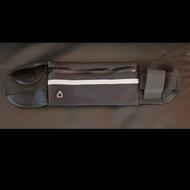 دوعدد کیف کمری ورزشی