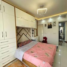 70 متر خیلی شیک در اندیشه شهرک صدف