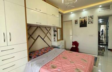 70 متر خیلی شیک در اندیشه شهرک صدف