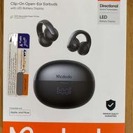 ایرپاد Air O3 Mcdodo