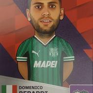 کارت کیمدی 2026