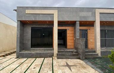 فروش ویلا زیرقیمت در منطقه جنگلی ساحلی محموداباد