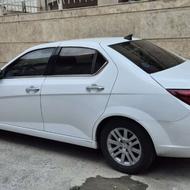 فروش دنا پلاس 1402 دنده ای