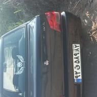 فروش فوری 132مدل87 فرمون هیدرولیک