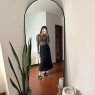 گنبدی 60 در180 در بابل