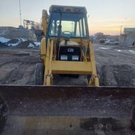 بکهو تی دی ال 86