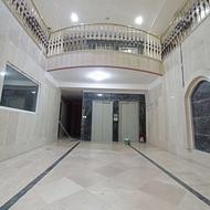 استخدام کارگر نظافتچی