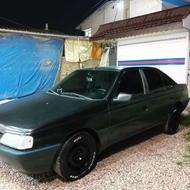 پژو 2000 مدل 82