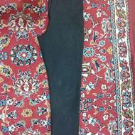 شلوارپسرانه