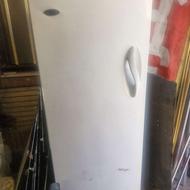 یخچال فریزر