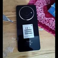 شیائومی بسیاکم کاراست