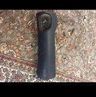 لوازم 206 و زانتیا