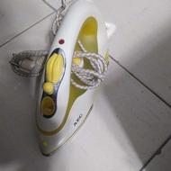 اتو بخار اصلی